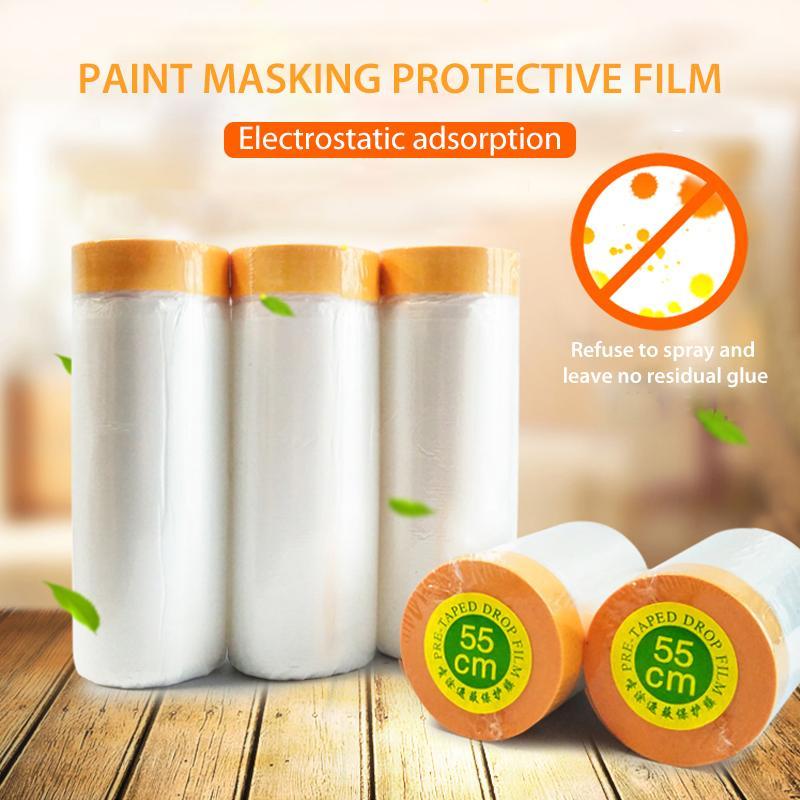 One Time Masking One-time masking cloth – easyeer