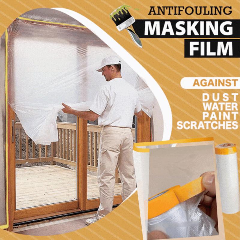 One Time Masking One-time masking cloth – easyeer