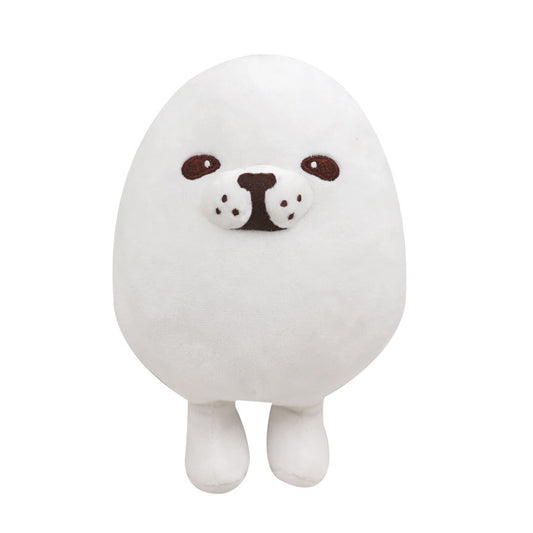 Plush Doll Stuffed cartoon children's gift