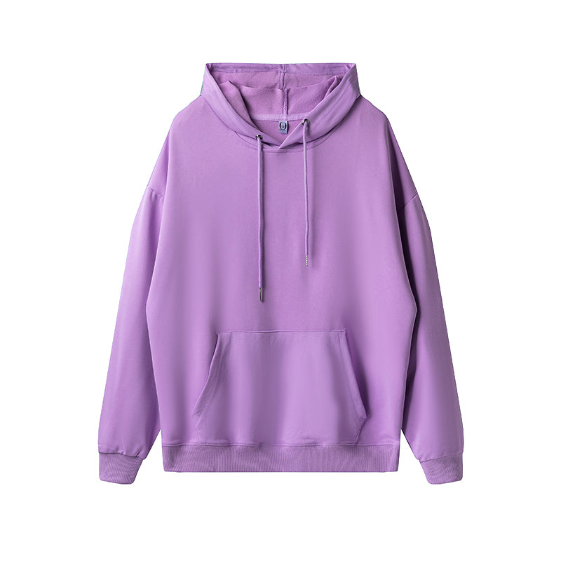 “MUITCOLOR” SWEATSHIRT