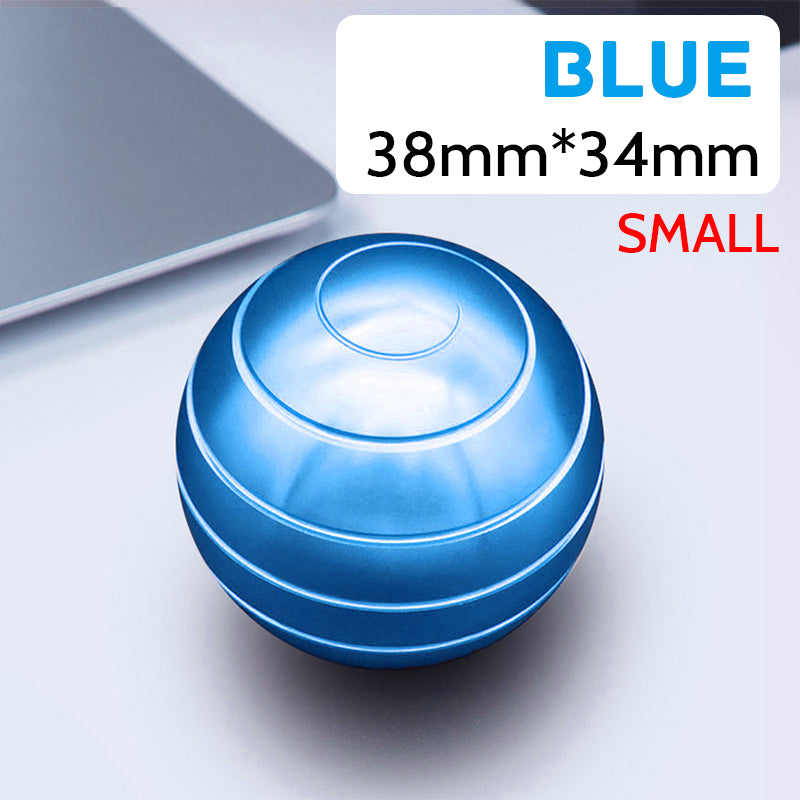 Adult Kids Desk Decompression Ball