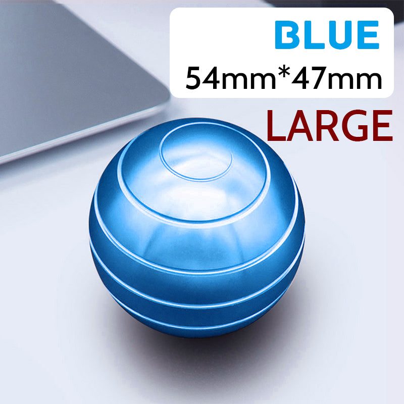 Adult Kids Desk Decompression Ball