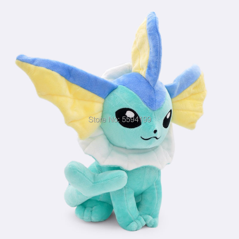 Plush toys soft stuffed dolls children