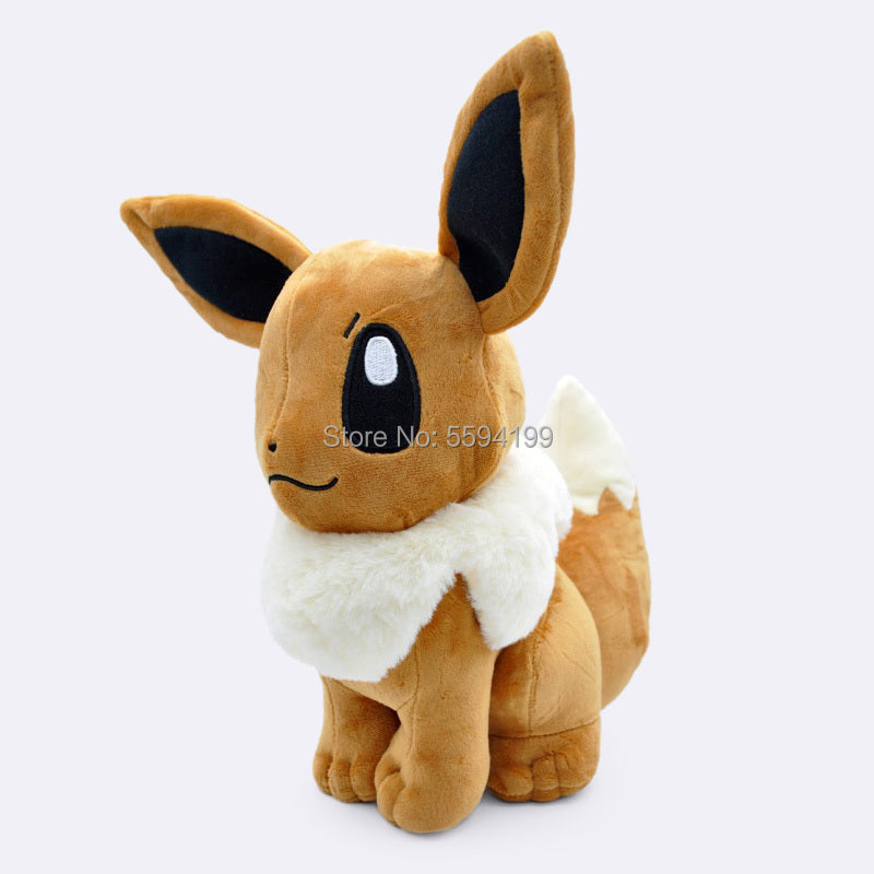 Plush toys soft stuffed dolls children