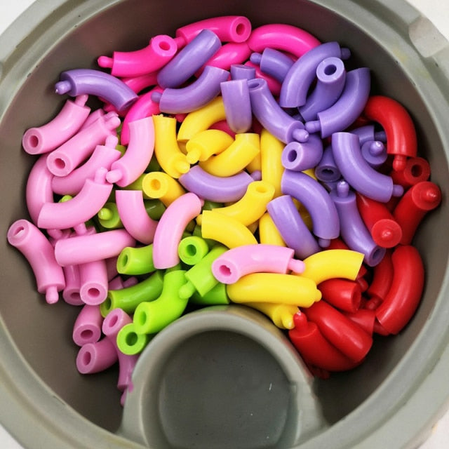 Pressure relief toys for children