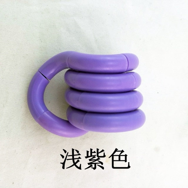 Pressure relief toys for children