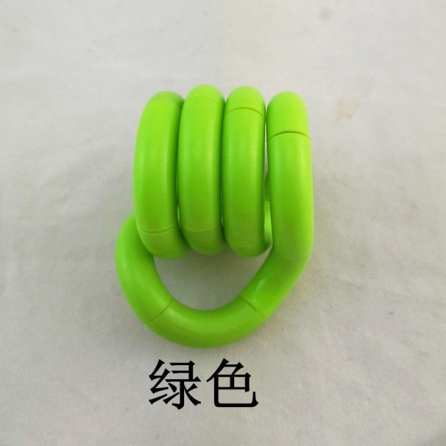 Pressure relief toys for children