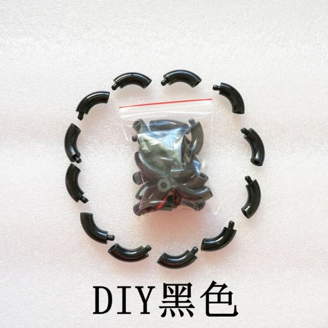 Pressure relief toys for children