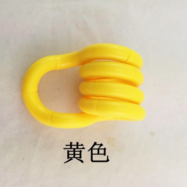 Pressure relief toys for children